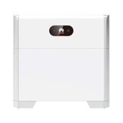 HUAWEI LUNA2000-5-S0 - Speicherpaket 5kWh