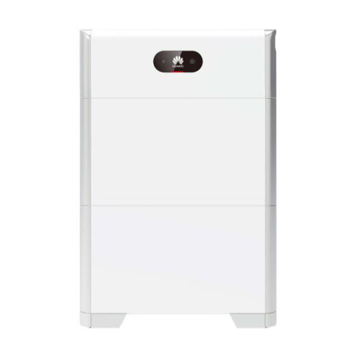HUAWEI LUNA2000-10-S0 - Speicherpaket 10kWh