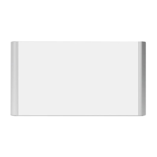 HUAWEI LUNA2000-5-E0 - 5kWh Batterie Modul