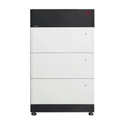 BYD Battery-Box Premium LVS 12.0