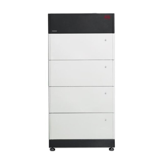 BYD Battery-Box Premium LVS 16.0