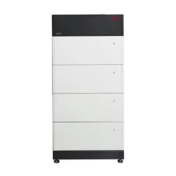 BYD Battery-Box Premium LVS 16.0