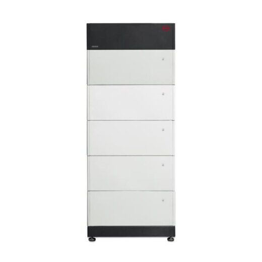 BYD Battery-Box Premium LVS 20.0