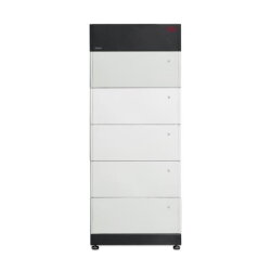 BYD Battery-Box Premium LVS 20.0