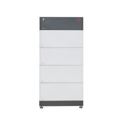 BYD Battery-Box Premium HVS 10.2 - (BCU 2.0)