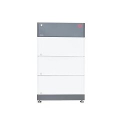 BYD Battery-Box Premium HVM 8.3 - (BCU 2.0)