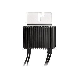 SolarEdge POWER OPTIMIZER P601 (1,4m/0,16m) (MC4)