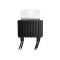 SolarEdge POWER OPTIMIZER S500 (2,3m/0,1m/0,1m)