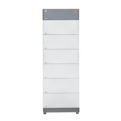 BYD Battery-Box Premium HVM 16.6 - (BCU 2.0)