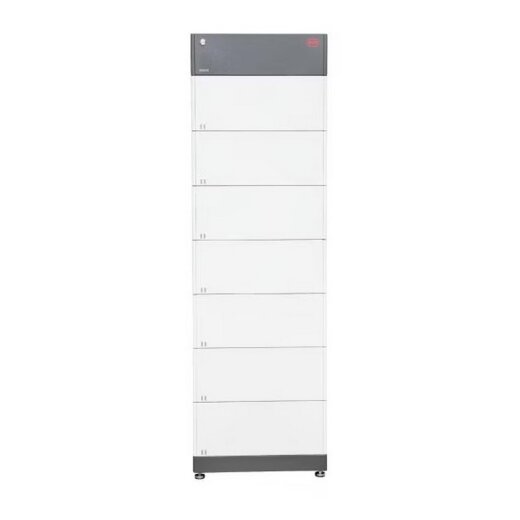 BYD Battery-Box Premium HVM 19.3 - (BCU 2.0)