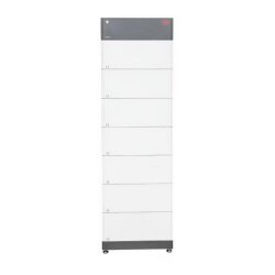 BYD Battery-Box Premium HVM 19.3 - (BCU 2.0)