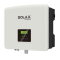 SolaX X1 Hybrid 3.0 G4 einphasiger Hybrid-Wechselrichter inkl. Wifi+LAN