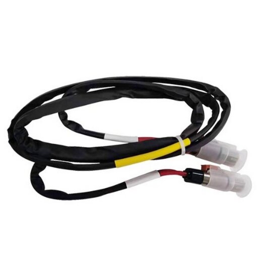 SolaX PowerCabel 1,8m zum Anschluss von 3xHV10230 (T30)