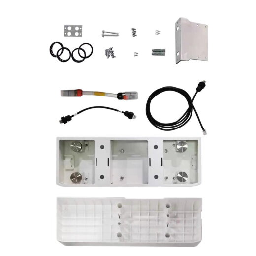 SolaX T30 Accesory Pack Zubehörpaket für SolaX T30 Akkus