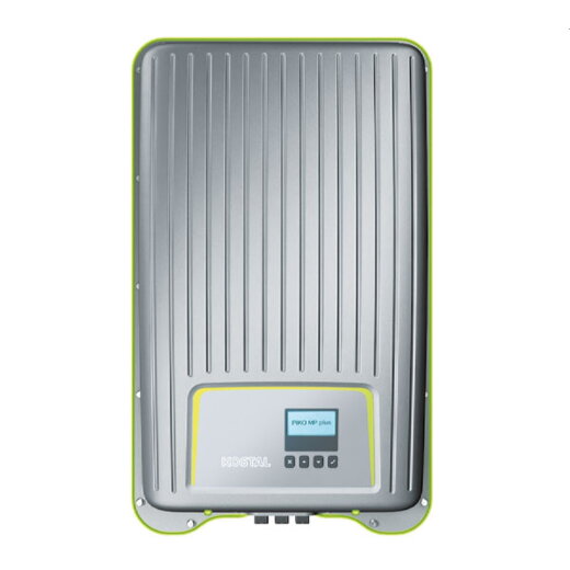 Kostal PIKO MP plus 4.6-2 INT Hybridwechselrichter