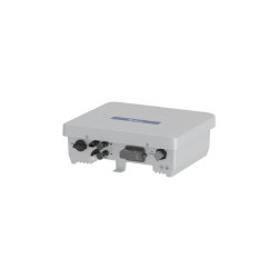 DELTA H3A Flex Wechselrichter