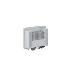 DELTA H3A Flex Wechselrichter