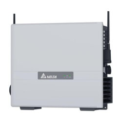 DELTA M70A_260 Flex Wechselrichter