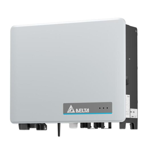 DELTA M15A_220 Flex Wechselrichter