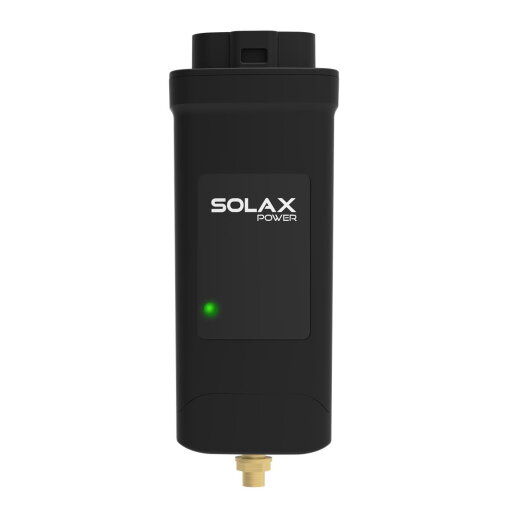 SolaX Pocket 4G 3.0 GPRS Monitoring Dongle