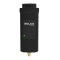 SolaX Pocket 4G 3.0 GPRS Monitoring Dongle