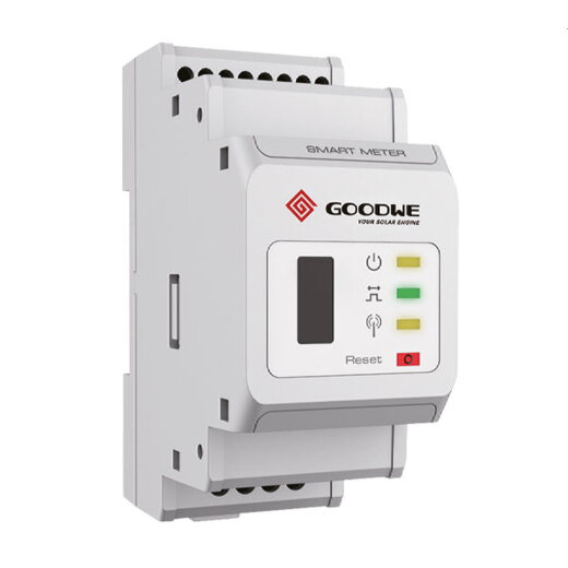 Goodwe SMART METER GM3000