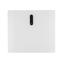 SolarEdge Home Battery 4,6 kWh Batteriespeichermodul