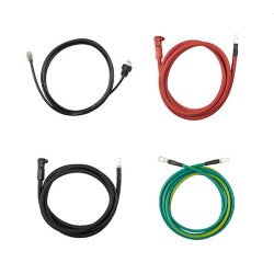 SolarEdge Kabel-Set zur Verbindung Home Battery Hub...