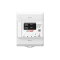 SolarEdge Inline Energy Meter MTR-240-3PC1-D-A-MW