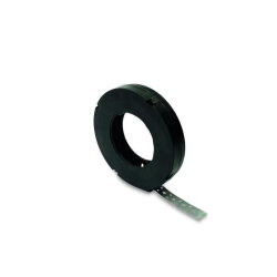 Novotegra Alu-Lochband 10.000x20x1 mm