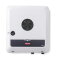 Fronius Symo GEN24 4.0 Plus Hybrid Wechselrichter
