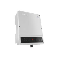 Goodwe GW6.5KN-ET PLUS 16 A G1 (DC/WIFI/SMART-METER/BACKUP)