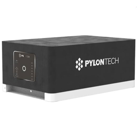 Pylontech FORCE-L2 FC0048M-100 BMS