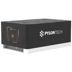 Pylontech FORCE-L2 FC0048M-100 BMS