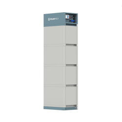 Pylontech 96V FORCE-H2 FH9637M HV 14.2 (13,5 kWh)
