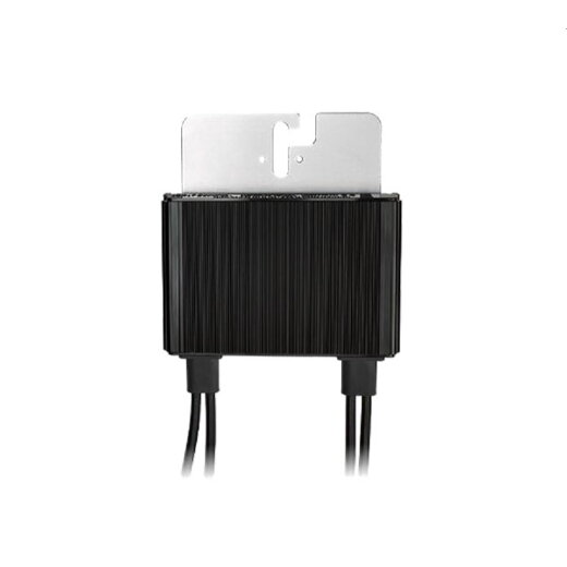 SolarEdge POWER OPTIMIZER S500B