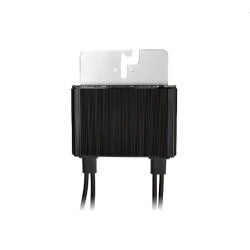 SolarEdge POWER OPTIMIZER S500B