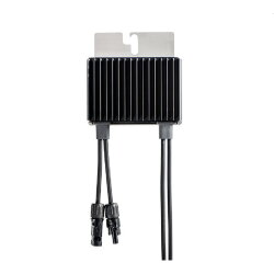 SolarEdge POWER OPTIMIZER P750 PORTRAIT (1,4m/1,4m) (MC4)