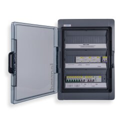 enwitec Netzumschaltbox SMA SBS 3P 20kVA 10012945