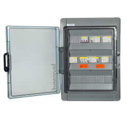 enwitec Netzumschaltbox SMA SI 3P 35kVA 10012569