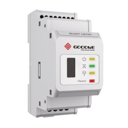 Goodwe SMART METER GM1000