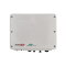 SolarEdge SE3680H HD-WAVE StorEdge Setapp