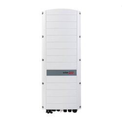 SolarEdge SE8K-RWS StorEdge Hybrid