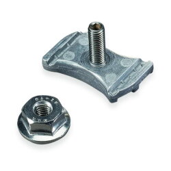 Novotegra Befestigungs-Set C M8