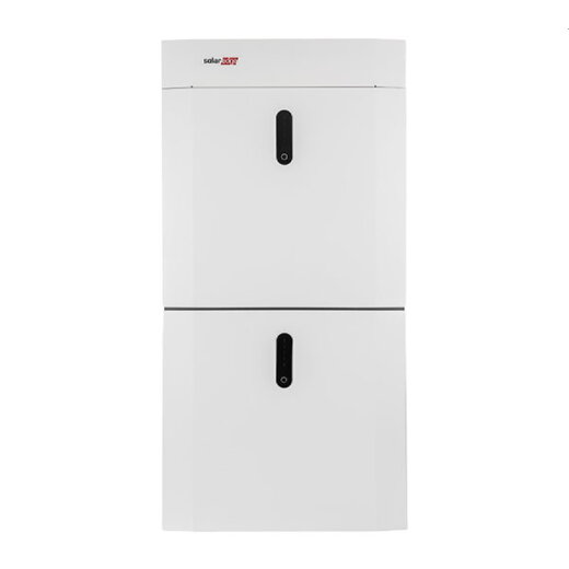 SolarEdge Home Battery 9,2 kWh Batteriespeichersystem
