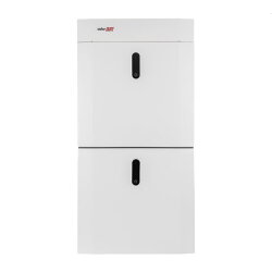 SolarEdge Home Battery 9,2 kWh Batteriespeichersystem