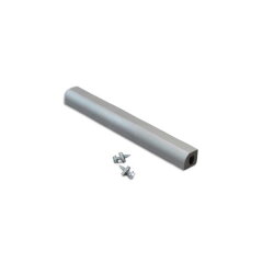 Novotegra Schienenverbinder-Set C-N 37 S