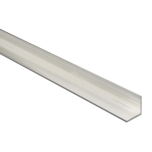 Novotegra Zugband 20x20x1,5 1,85m