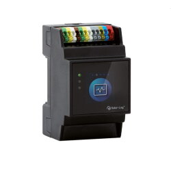 Solar-Log BASE 100 PV-Energie-Management System