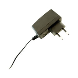 Solar-Log Plug-In Power Supply 24V Netzteil